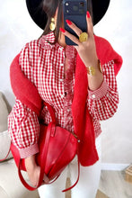 Load image into Gallery viewer, 6881822a-25cb-4f2a-abcc-8a4e76dd2cdf-Max-Origin