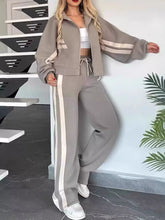 Load image into Gallery viewer, 6888239e-478c-4fe7-8758-2709546c24a9-Max-Origin