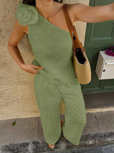 Load image into Gallery viewer, 688c89ea-54dc-4fa4-a303-42627df3dd24-Max-Origin