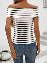 Load image into Gallery viewer, 688ca4c0-f78c-4a97-8653-4a20a5baa249-Min