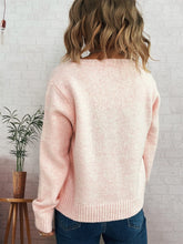 Load image into Gallery viewer, 688d49d6f12b420f94cc179e8fd9a285-Max-Origin