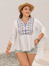 Load image into Gallery viewer, 68943988-741f-4aa8-8b6a-ba83d87a67db-Max-Origin