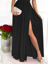 Load image into Gallery viewer, 68952d99-69bd-45a3-8c7a-1f1f2953ad10-Max-Origin