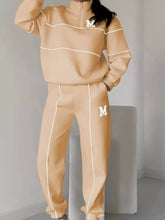 Load image into Gallery viewer, 6899412ea8994d698b44e7eb8dd557ff-Max-Origin