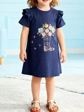 Load image into Gallery viewer, 68a04d07-0fb0-4d92-a5fb-519e7a9efa26-Max-Origin