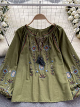 Load image into Gallery viewer, 68a2dabf50a148f49b87b4f27096a7a7-Max-Origin