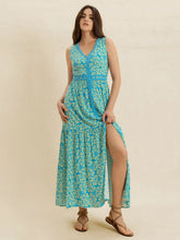 Load image into Gallery viewer, 68ae2904-520e-4d54-b1a1-f5f9ad9ed0d5-Max-Origin