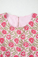 Load image into Gallery viewer, 68b3f402-e268-4c7c-8b72-96603a7b7b01-Max