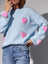 Load image into Gallery viewer, 68b78583-9d9f-4aa0-bf25-10dd7af08063-Max-Origin