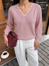 Load image into Gallery viewer, 68c23b380a8544d09eedbd370a673a9f-Max-Origin