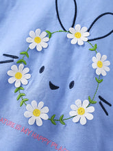 Load image into Gallery viewer, 68c8450be47d4ae39c2cc1bd2a0a2067-Max-Origin
