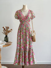 Load image into Gallery viewer, 68ce5044-30f4-48ee-a8cb-f29036bc0a85-Max-Origin