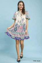 Load image into Gallery viewer, 68d00898-7d7f-4e8e-b7c4-5ecf92002396-Max-Origin