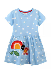 Load image into Gallery viewer, 68d066cd505640fa9eb0114e1087d756-Max-Origin