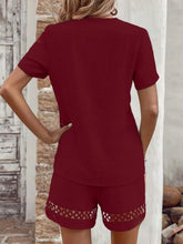 Load image into Gallery viewer, 68d2be9f-24bc-4406-a10b-065bfadd8ea3-Max-Origin