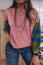 Load image into Gallery viewer, 68d4f569-89fe-44d8-963d-93a62316376a-Max-Origin