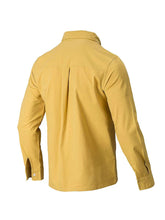 Load image into Gallery viewer, 68e356ba-44e6-4bfe-84d3-6cd0db9abb3c-Max