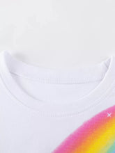 Load image into Gallery viewer, 68e6b4ab947545e2b56366aeaea45477-Max-Origin