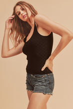 Load image into Gallery viewer, 68e76b57-67fe-4016-99d0-d3f7605c7f28-Max