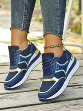 Load image into Gallery viewer, 68f72f3b-c712-4d07-9716-c36b33c66c47-Max-Origin