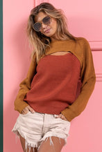 Load image into Gallery viewer, 68f7d891a02c4cc9a1b2d928438cedc1-Max-Origin