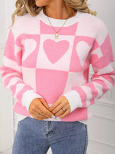 Load image into Gallery viewer, 68f9891f-7557-492f-a6b5-255f7ef1b2c7-Max-Origin