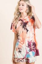 Load image into Gallery viewer, 68fd2e2b67694ca58b5871f5e0fa5cb8-Max-Origin