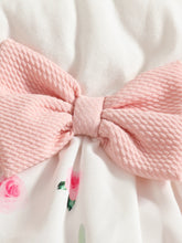 Load image into Gallery viewer, 69027d7fd82d49b58de31c94bcb47d74-Max