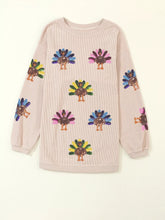 Load image into Gallery viewer, 69088e1695134701bf1683ca8e3ab1a0-Max-Origin