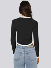 Load image into Gallery viewer, 690a887e-8c75-496e-ac74-61be5d8589d5-Max
