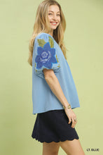 Load image into Gallery viewer, 690cd779-cd6e-4709-991c-be5945167751-Max