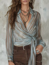 Load image into Gallery viewer, 6914e1d6f2704ce0ac27c3f492552635-Max-Origin
