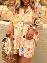 Load image into Gallery viewer, 6915ff90-81b2-4ace-a780-aeb01d982e1b-Max-Origin