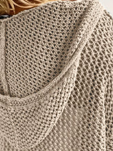 Load image into Gallery viewer, 6916a65a4767462e9f3a07c822638f11-Max-Origin