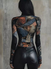 Load image into Gallery viewer, 691b0877911c464b9a98f65d4cadb41a-Max-Origin