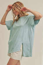 Load image into Gallery viewer, 6923164c-946a-43d3-a0e5-3990e697092f-Max