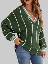Load image into Gallery viewer, 692410bfa4d14667b646b1eed65b7dc9-Max-Origin