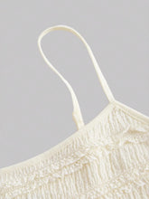 Load image into Gallery viewer, 69300b5d6f73413c8f1f8d96acb4c1d6-Max-Origin