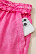 Load image into Gallery viewer, 693082df-3d09-48a3-87ff-c2befcfc80ca-Max-Origin