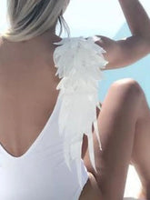 Load image into Gallery viewer, 693232a9-ddf9-4755-a3c7-74a32b22e342-Max-Origin