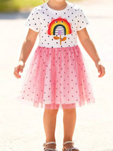 Load image into Gallery viewer, 69344f2a-19e3-4885-9599-ef3197424c06-Max-Origin