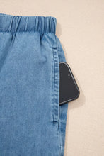 Load image into Gallery viewer, 693cab7a-6c52-4056-9bfc-90304d062db1-Max-Origin