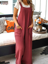 Load image into Gallery viewer, 693dd0aacc024aa184783bd424a88c12-Max-Origin