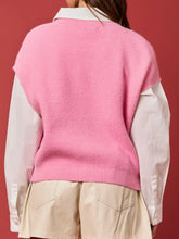 Load image into Gallery viewer, 6948d79e-c2bd-4dd2-b622-ea5599900a45-Max-Origin