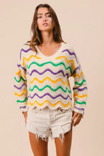 Load image into Gallery viewer, 694f1faced2c440ea444e88b07fb122d-Max-Origin