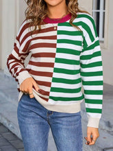 Load image into Gallery viewer, 6951a315-0678-48ed-80dc-6db7046e7082-Max-Origin