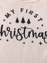 Load image into Gallery viewer, 6962e99f2ede4748890b5cd6d5205140-Max-Origin