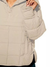 Load image into Gallery viewer, 6964cea6-6194-4e06-b38e-4df255d009f7-Max-Origin