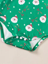 Load image into Gallery viewer, 69692fe3-97b5-4c65-9f09-616714c552a1-Max-Origin