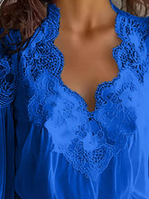 Load image into Gallery viewer, 6973e3a5eb7f98aed1c00986d531b8c4-a051149e-v3-part-Max-Origin